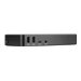 TARGUS USB-C Multi-Function DisplayPort