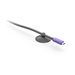 LOGI MeetUp 2 Wired 5m USB Cable