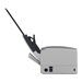 FUJITSU ScanSnap iX1300 30ppm/60ipm A4