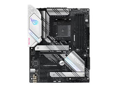 ASUS ROG STRIX B550-A GAMING AM4 ATX MB