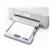EPSON WorkForce Pro WF-M4119DW Printer