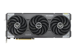 ASUS TUF GAMING GeForce RTX 5070 12Go