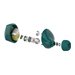 BELKIN SOUNDFORM Wireless Earbuds