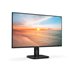 PHILIPS 24E1N1300A/00 23.8p