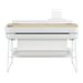 HP DesignJet Studio 36p Printer
