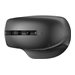 HP Creator 935 Wireless Mouse Black