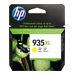HP Nr338 Tinte 11ml schwarz fuer PS8150