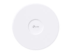 TP-LINK EAP773 Omada BE9300 Ceiling Mount Tri-Band Wi-Fi 7 Access Point