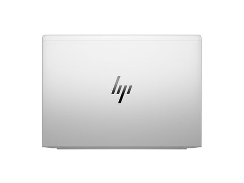 HP EliteBook 640 G11 Intel Core Ultra 5 135U 14p WUXGA AG LED UWVA 16Go DDR5 512Go SSD ax6G+BT 3C FPS W11P 1/1/0