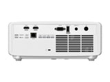 OPTOMA ZH520 Laser Projector 1080p 1920x1080 5500lm 300.000:1