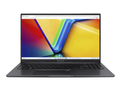 ASUS Vivobook X1505VA-MA569W Intel Core i5-1335U 15.6p FHD 16Go RAM 512Go SSD Intel Iris Xe Graphics W11H Noir 3 ans PC Portable