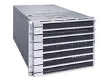 CISCO UCS C885A M8 Rack H200 GPU 8x B3140H 1x B3220 2.3To Mem