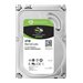 SEAGATE Barracuda 5400 4To HDD RTL