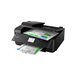 CANON PIXMA TR7650 MFP colour ink-jet