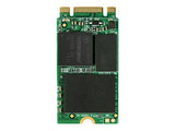 TRANSCEND 64Go M.2 2242 SSD 42 mm puce