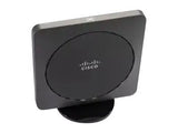 CISCO DECT Single-Cell B Stn 110