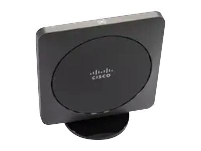 CISCO DECT Single-Cell B Stn 110