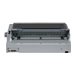 EPSON LQ-2190 Imprimante matricielle