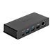 TARGUS HDMI Modular Dock Hub