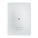 CISCO Business W141ACM Mesh Ext Wall Mnt