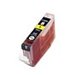 CANON 1LB CL-41 ink cartridge tri-colour