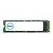 SILICON POWER SSD P34A60 256Go M.2 PCIe