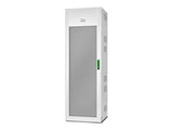 APC Galaxy Li-Ion Battery Cabinet IEC