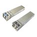 CISCO 32 Gbps Fibre Channel SW SFP+