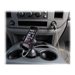 BELKIN Support de voiture