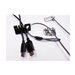 TARGUS Cable Trap Security Adaptor