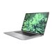 HP ZB S G10 i7-13700H 16Go 1To