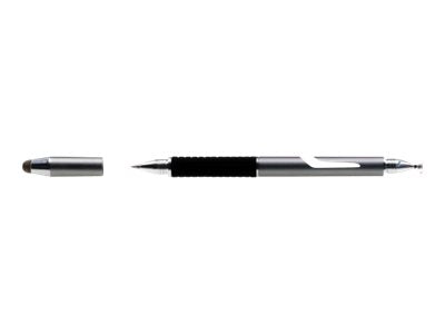 XTREMEMAC 3en1 Aluminium Stylus