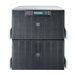 APC Smart-UPS RT 15kVA RM 230V