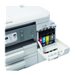 BROTHER LC426BK INK FOR MINI19 BIZ-STEP