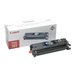 CANON C-EXV 26 cartouce de toner jaune