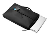 HP 14p Sleeve