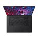 LENOVO TP P1 G7 U9 185H 16p 64Go 2To