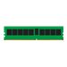 KINGSTON 16Go 2666MHz DDR4 ECC Reg DIMM