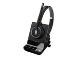 EPOS IMPACT SDW 5063T EU/UK/AUS
