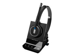 EPOS IMPACT SDW 5063T EU/UK/AUS