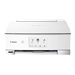 EPSON WorkForce Pro WF-3820DWF MFP