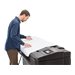 HP DesignJet Z9+ 44inch PS Printer