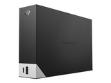 SEAGATE One Touch Desktop with HUB 16To
