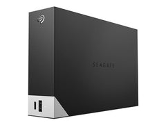 SEAGATE One Touch Desktop with HUB 16To