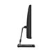 LENOVO TC neo 30a 27 G4 i5-13420H 27p