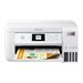 EPSON EcoTank ET-2856 MFP colour ink-jet