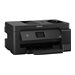 EPSON EcoTank ET-15000 MFP colour