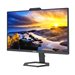 PHILIPS 24E1N5300HE/00 23.8p FHD IPS
