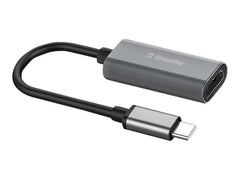 XTREMEMAC Adaptateur USB Type C / HDMI