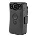 TRANSCEND 64Go Body Camera DrivePro